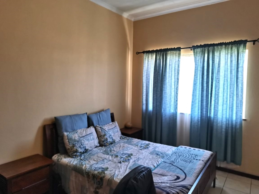 3 Bedroom Property for Sale in Cotswold Eastern Cape